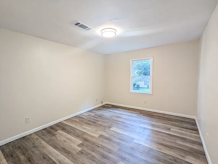 2871 Marco Dr NW — Photo 12