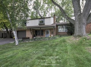 1030 Transit Ave, Roseville, MN 55113