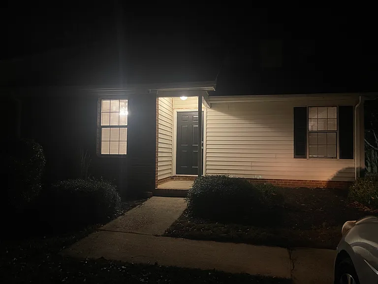 36 Retriever Ln #B — Photo 2
