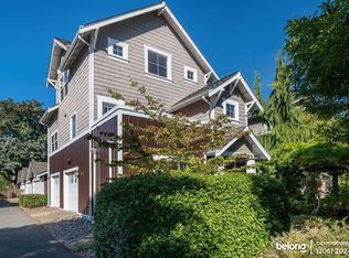 6309 30th Ave SW, Seattle, WA 98126