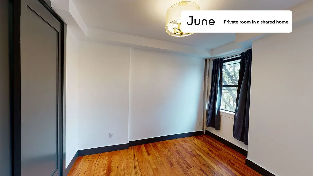Building Photo - 10 Westminster Rd #B