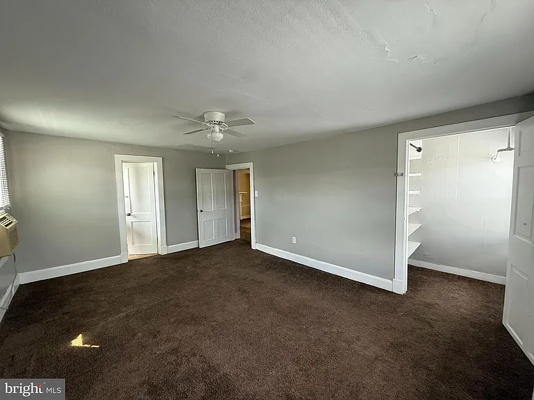 2641 Valley Ave #C — Photo 8