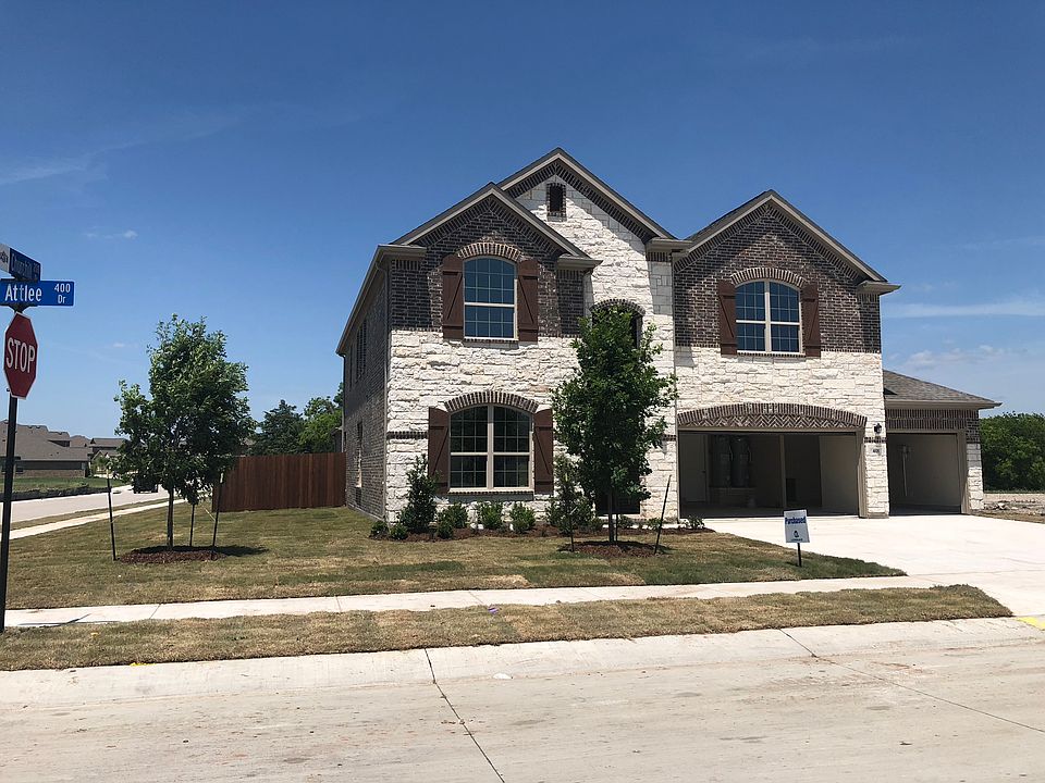 1st image of 401 Attlee Dr
