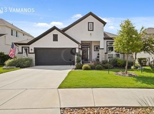 113 Vamanos, Boerne, TX 78006