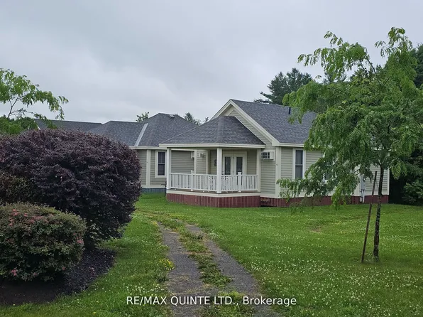 46 Meadow View Ln #19, Prince Edward County, ON K0K 1P0