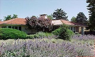 1st image of 5401 E Severn Pl