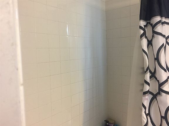 3rd image of 51 Alta Vista Dr