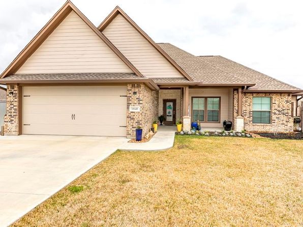 Hamshire Real Estate - Hamshire TX Homes For Sale | Zillow