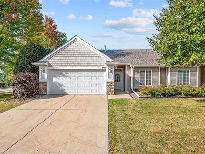 5221 Village Run Ave #501-DES, Des Moines, IA, 50317