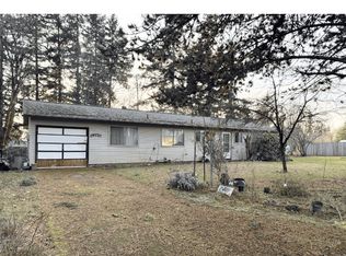 19770 Jessie Ct, Oregon City, OR 97045