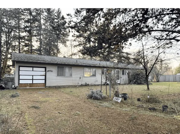 19770 Jessie Ct, Oregon City, OR 97045