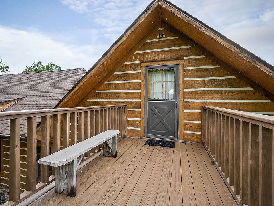 37th image of this home