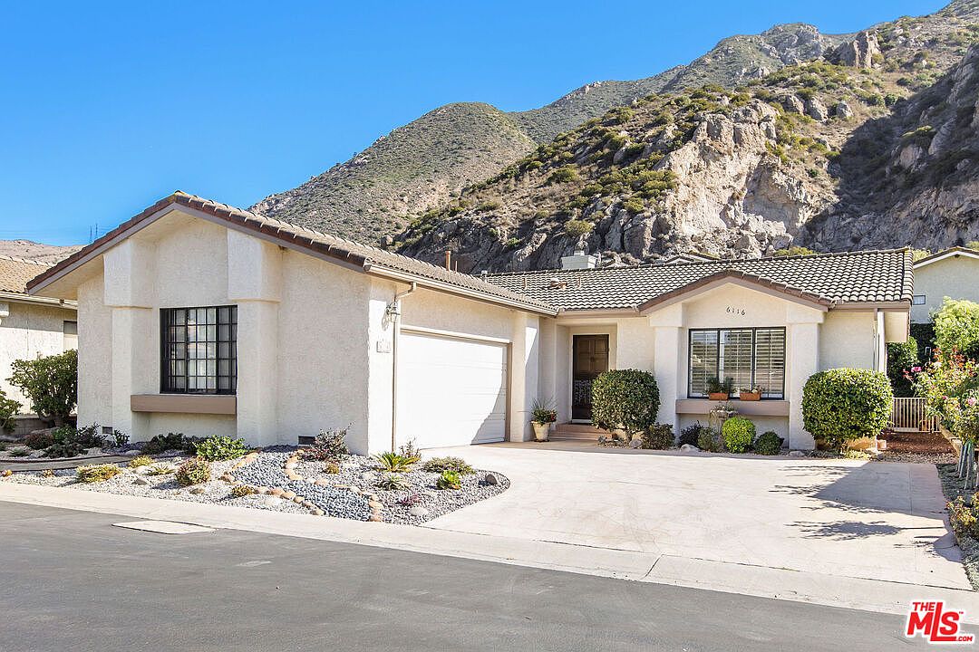 6116 Irena Ave, Camarillo, CA 93012 Zillow