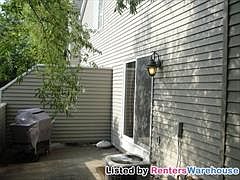 5th image of 13210 Aberdeen St NE #21