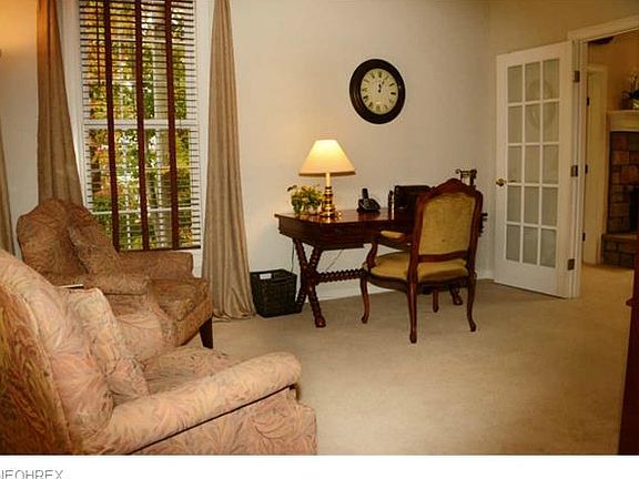 4th image of 8130 Carrington Pl