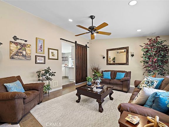 4th image of 20712 Spindrift Ln