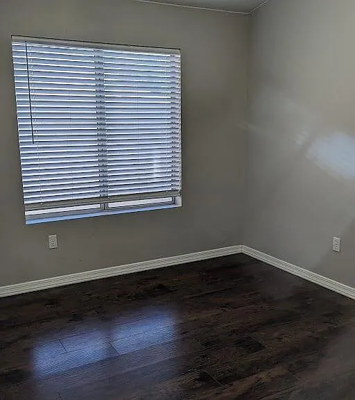7355 E Laguna Azul Ave — Photo 3