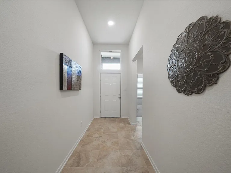 10003 Cimarron Canyon Ln — Photo 4