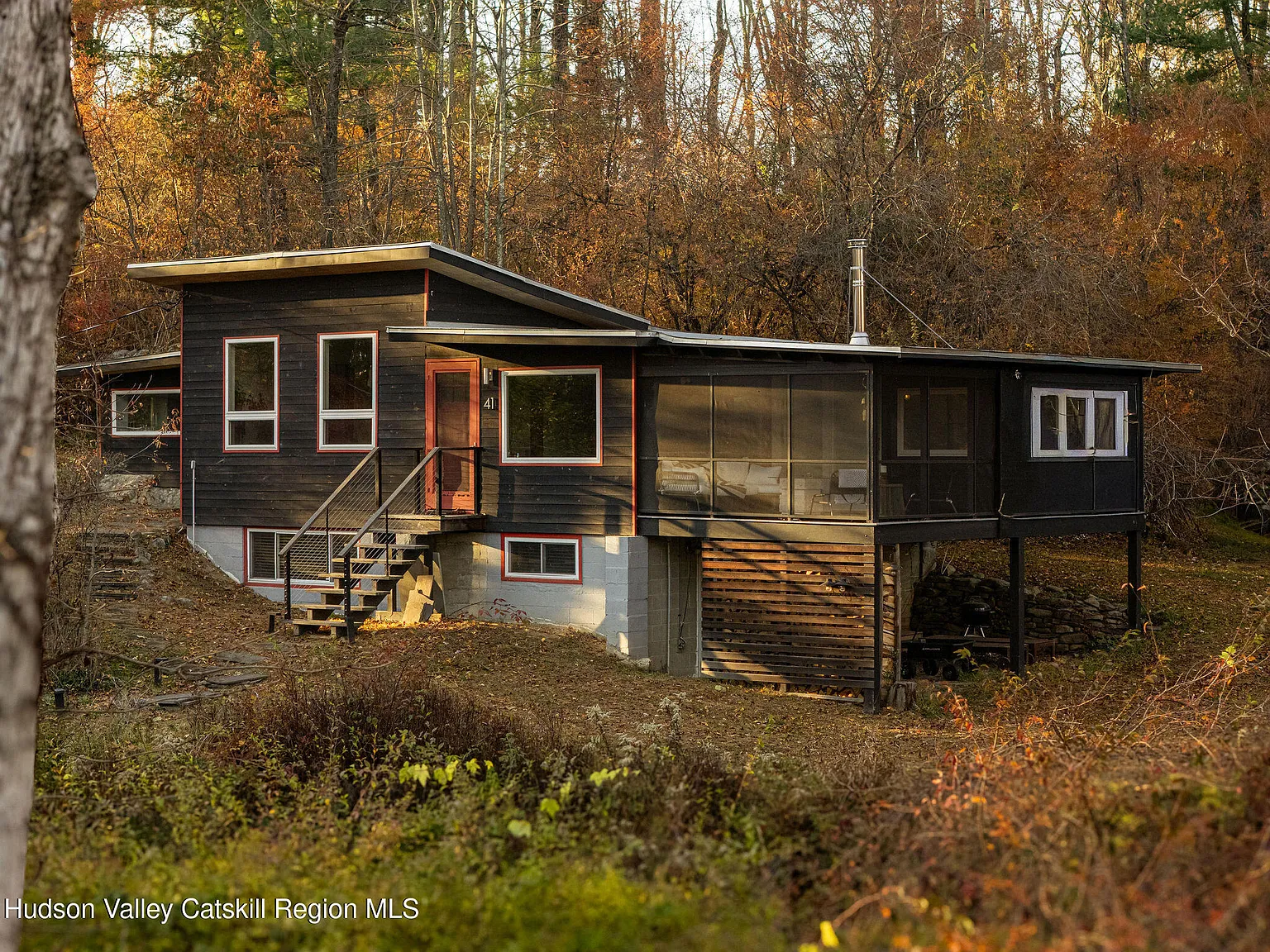41 Hickory Hill Road photo 1