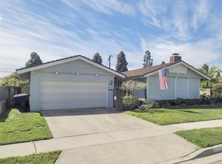 5562 Ludlow Ave, Garden Grove, CA 92845