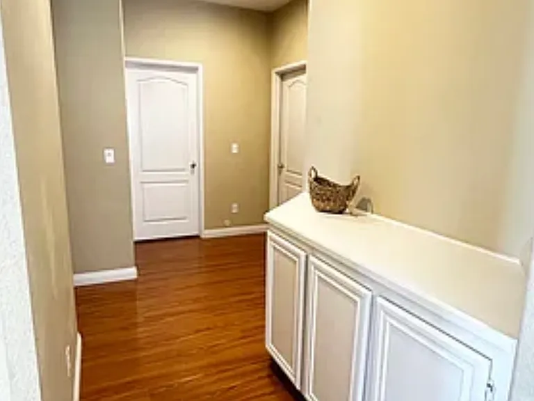 10853 Corte De Marin — Photo 23