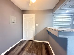 1607 N Carroll Ave APT 202, Dallas, TX 75204