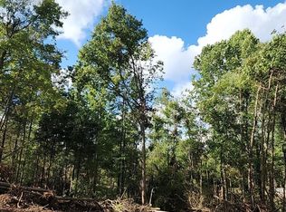 4 Port Williams Rd, Williams, IN 47470