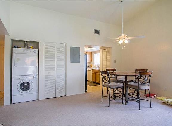 4th image of 9627 Eaton Gardens Ln APT 201
