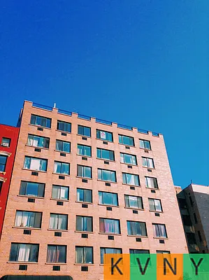 Rented by KVNY Soho | media 51