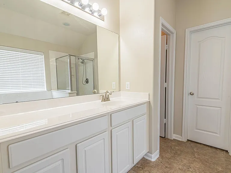 3318 Cactus Heights Ln — Photo 12