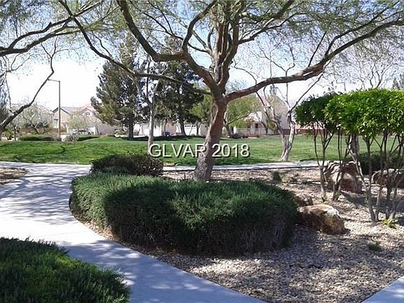 2nd image of 5834 Pueblo Canyon Ave