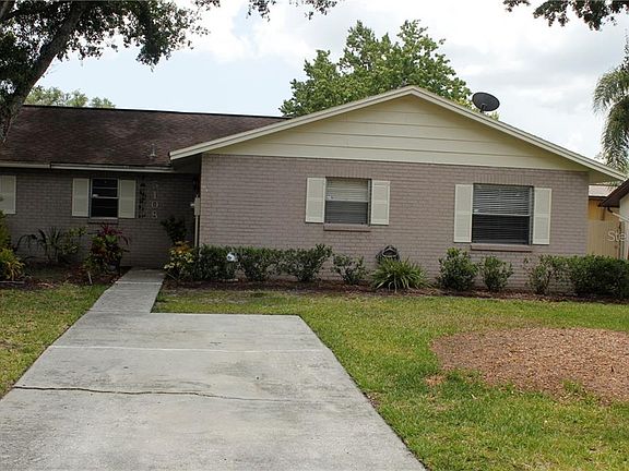 2nd image of 5108 Lawnton Ct
