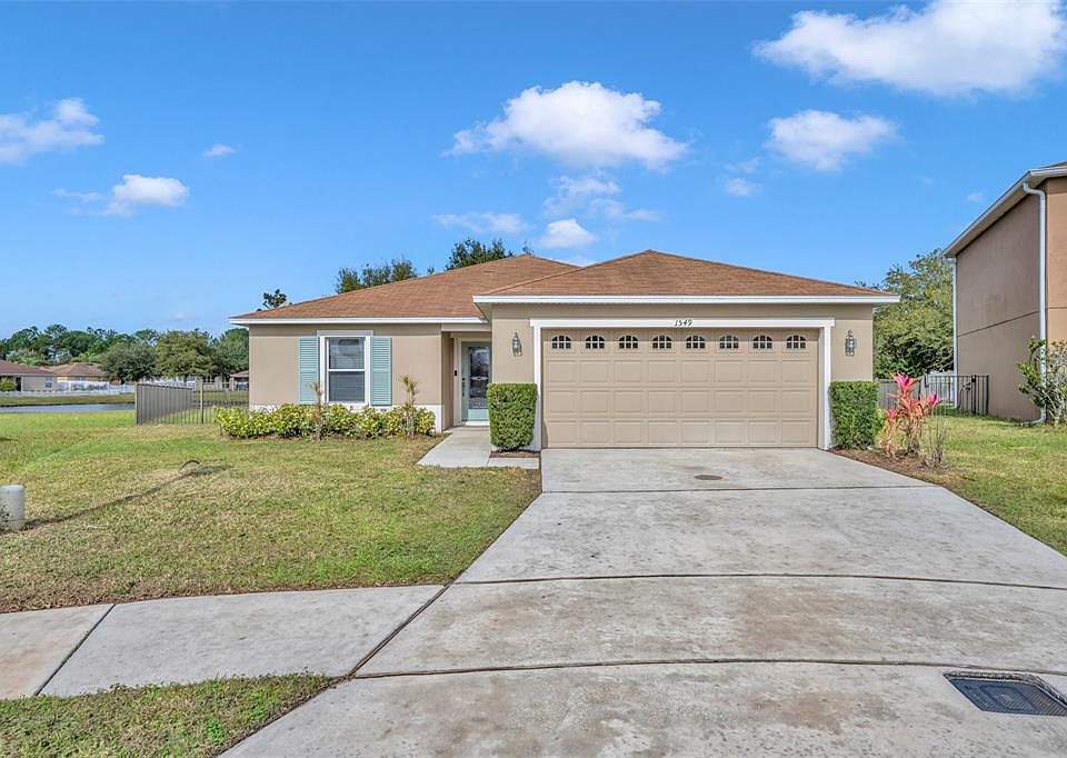 1st image of 1549 Regent Ct