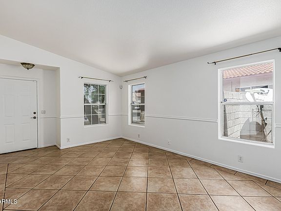 5th image of 4545 N 67TH Avenue #1230