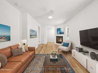 388 Mary St, Orillia, ON L3V3G3