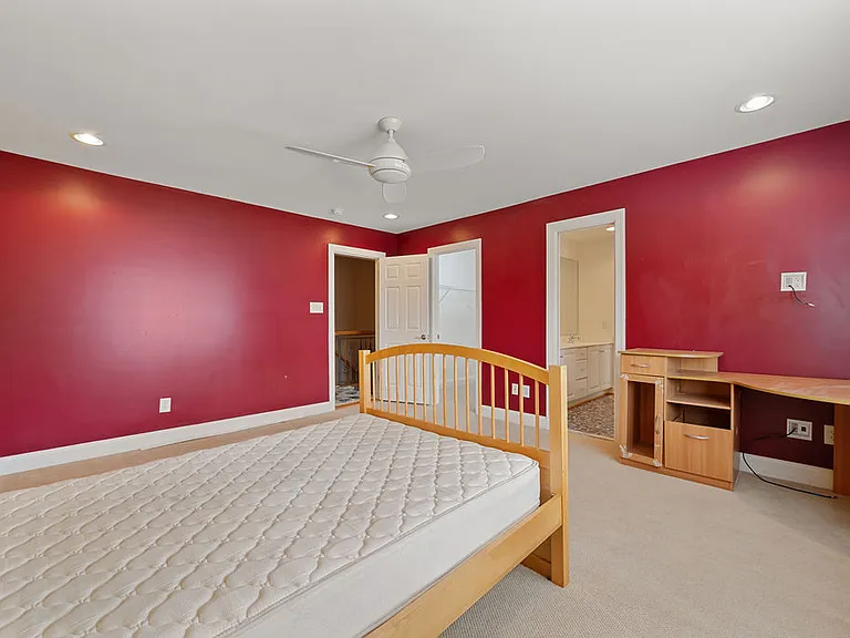 2701 Logan Estates Run — Photo 19