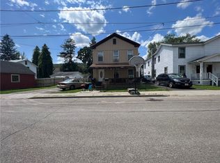 20 Maple St, Norwich, NY 13815