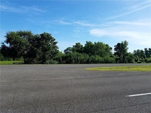 1st image of State Highway 46 Extension Hwy