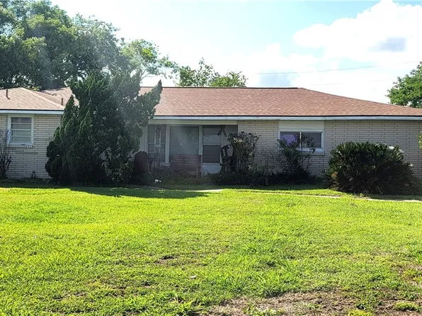 2898 State Highway 238, Port Lavaca, TX 77979