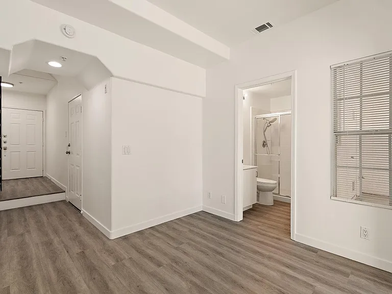 5417 Marine Ave #5417 — Photo 8