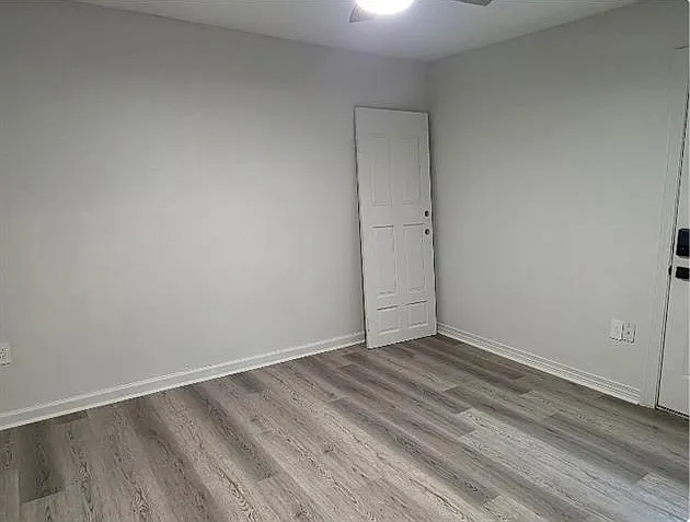 253 Belle Terre Blvd #A — Photo 11
