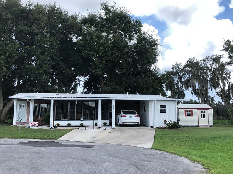 1st image of 5255 Liberty Ct