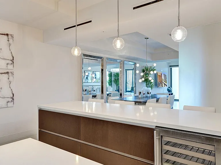 3040 N Ocean Blvd #N205 — Photo 25