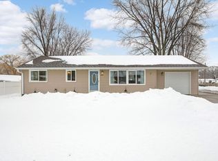 1815 Walnut St, Hastings, MN 55033