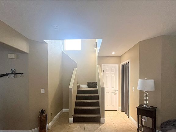 4th image of 5312 Cool Dawn Ct