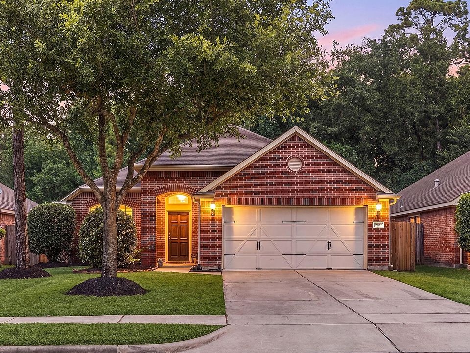 1st image of 12827 Bridle Springs Ln