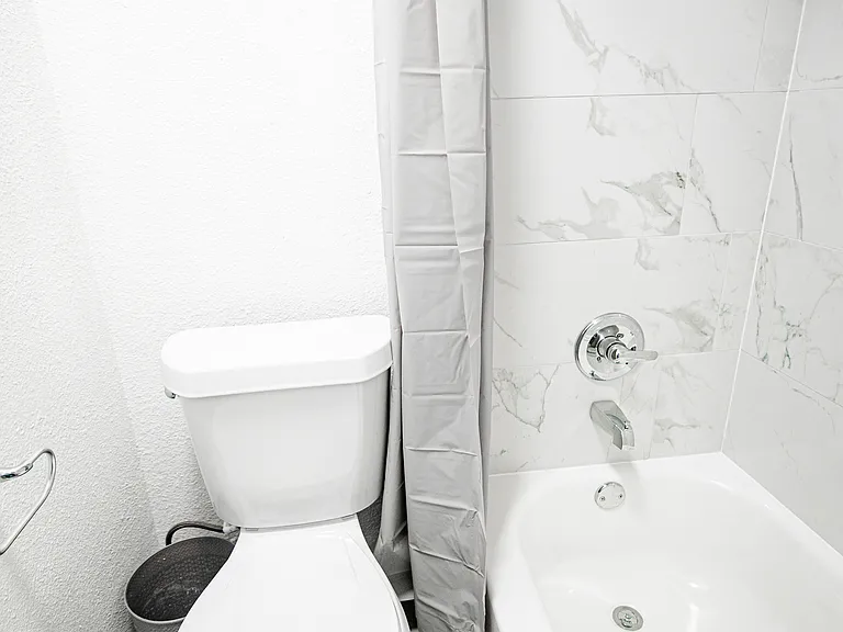6001 Reims Rd #1411 — Photo 14