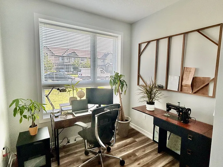 101 Shoreview Pl #110 — Photo 10