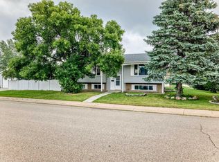 (Undisclosed Address), Edmonton, AB T6K 3L7
