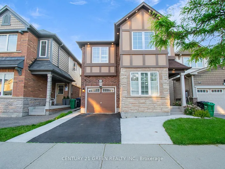 26 Killick Rd — Photo 1